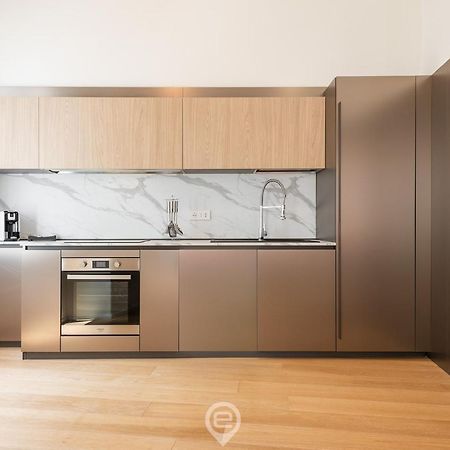 Casa Spada Apartments - City Centre Cagliari Kültér fotó