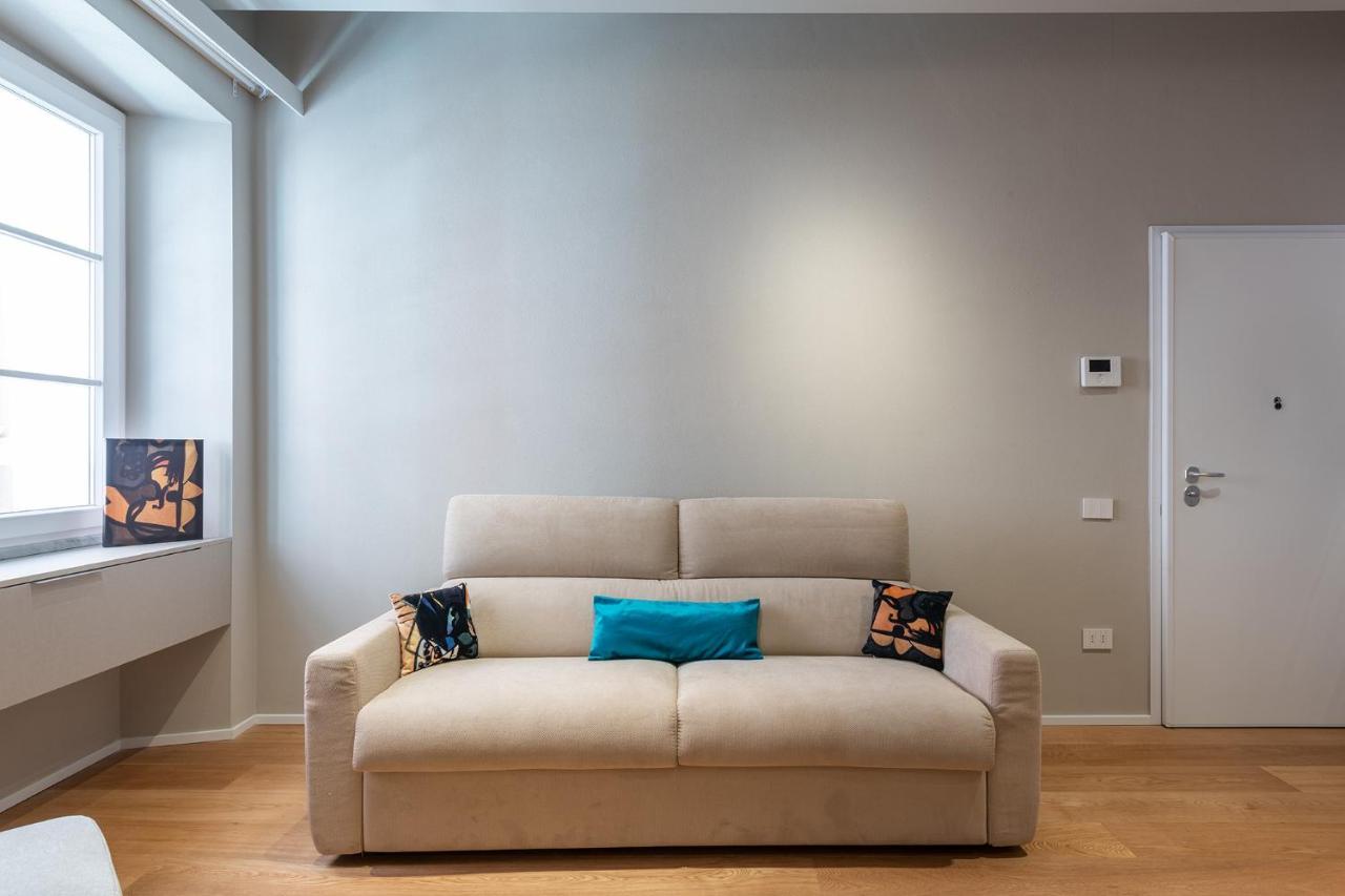 Casa Spada Apartments - City Centre Cagliari Kültér fotó
